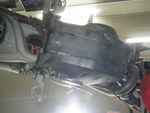     KTM 250EXC-F 2008  4